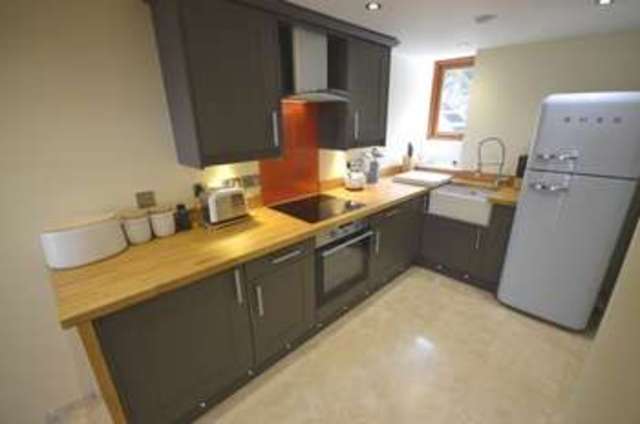  Image of 2 bedroom Terraced house for sale in Rosemundy Rosemundy St. Agnes TR5 at Rosemundy  St Agnes, TR5 0UD