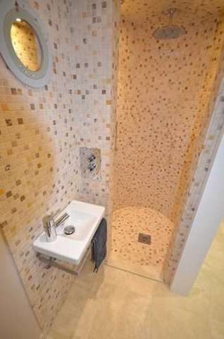  Image of 2 bedroom Terraced house for sale in Rosemundy Rosemundy St. Agnes TR5 at Rosemundy  St Agnes, TR5 0UD