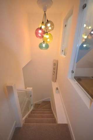 Image of 2 bedroom Terraced house for sale in Rosemundy Rosemundy St. Agnes TR5 at Rosemundy  St Agnes, TR5 0UD