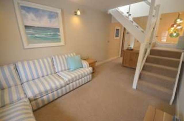  Image of 2 bedroom Terraced house for sale in Rosemundy Rosemundy St. Agnes TR5 at Rosemundy  St Agnes, TR5 0UD