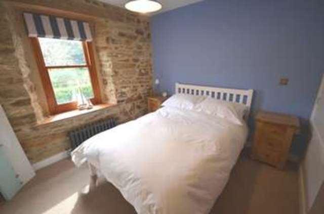  Image of 2 bedroom Terraced house for sale in Rosemundy Rosemundy St. Agnes TR5 at Rosemundy  St Agnes, TR5 0UD