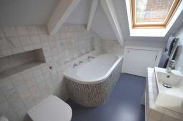  Image of 2 bedroom Terraced house for sale in Rosemundy Rosemundy St. Agnes TR5 at Rosemundy  St Agnes, TR5 0UD