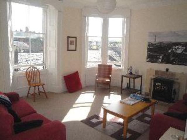  Image of 4 bedroom Detached house to rent in Roseneath Terrace Edinburgh EH9 at Marchmont Edinburgh Edinburgh, EH9 1JS