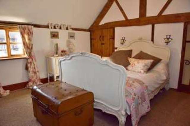  Image of 2 bedroom Detached house for sale in Ross Road Hereford HR2 at Ross Road  Hereford, HR2 7RJ