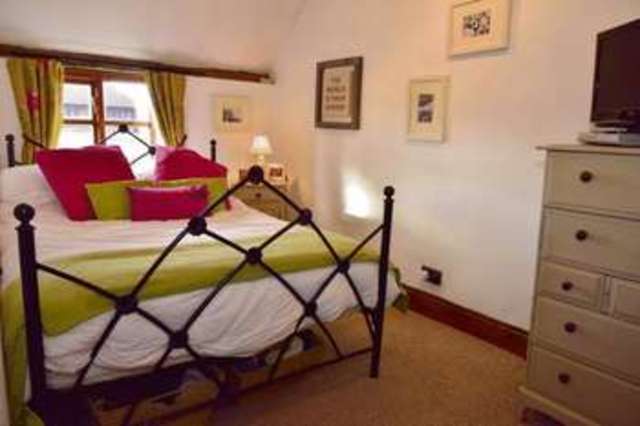  Image of 2 bedroom Detached house for sale in Ross Road Hereford HR2 at Ross Road  Hereford, HR2 7RJ