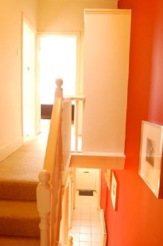  Image of 5 bedroom House Share to rent in Rotton Park Road Edgbaston Birmingham B16 at Edgbaston West Midlands Edgbaston, B16 0LB