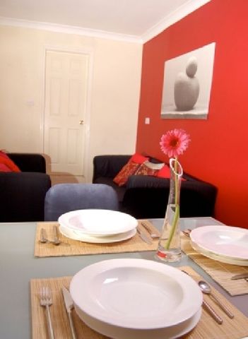  Image of 5 bedroom House Share to rent in Rotton Park Road Edgbaston Birmingham B16 at Edgbaston West Midlands Edgbaston, B16 0LB