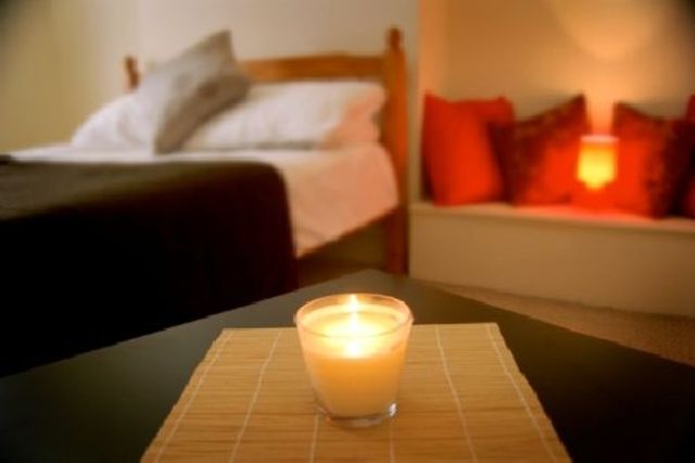  Image of 5 bedroom House Share to rent in Rotton Park Road Edgbaston Birmingham B16 at Edgbaston West Midlands Edgbaston, B16 0LB