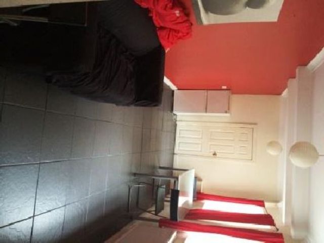  Image of 5 bedroom House Share to rent in Rotton Park Road Edgbaston Birmingham B16 at Edgbaston West Midlands Edgbaston, B16 0LB