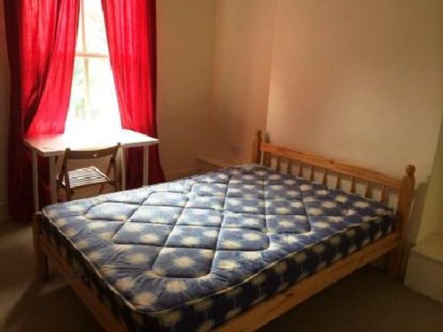  Image of 5 bedroom House Share to rent in Rotton Park Road Edgbaston Birmingham B16 at Edgbaston West Midlands Edgbaston, B16 0LB