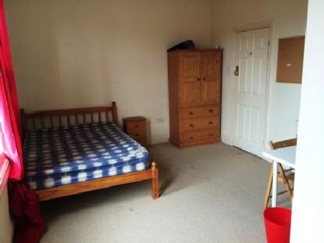  Image of 5 bedroom House Share to rent in Rotton Park Road Edgbaston Birmingham B16 at Edgbaston West Midlands Edgbaston, B16 0LB