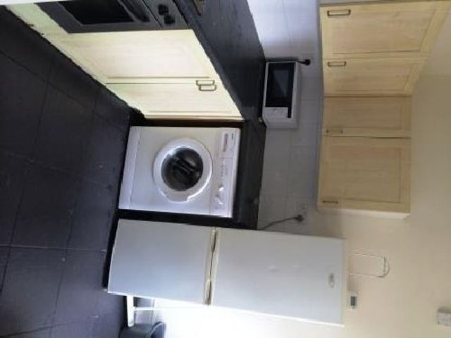  Image of 5 bedroom House Share to rent in Rotton Park Road Edgbaston Birmingham B16 at Edgbaston West Midlands Edgbaston, B16 0LB