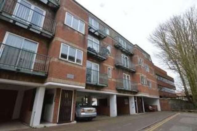  Image of 2 bedroom Flat for sale in Rouen Road Norwich NR1 at Rouen Road  Norwich, NR1 1XB