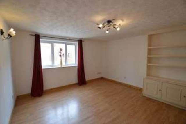  Image of 2 bedroom Flat for sale in Rouen Road Norwich NR1 at Rouen Road  Norwich, NR1 1XB