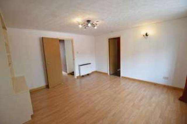  Image of 2 bedroom Flat for sale in Rouen Road Norwich NR1 at Rouen Road  Norwich, NR1 1XB