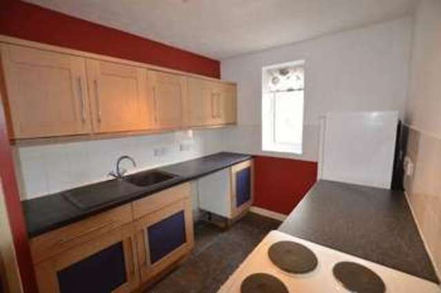  Image of 2 bedroom Flat for sale in Rouen Road Norwich NR1 at Rouen Road  Norwich, NR1 1XB