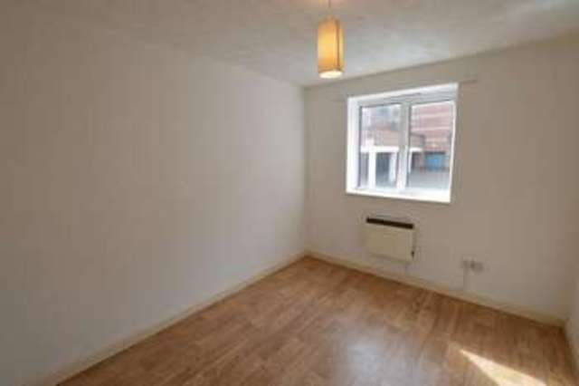  Image of 2 bedroom Flat for sale in Rouen Road Norwich NR1 at Rouen Road  Norwich, NR1 1XB
