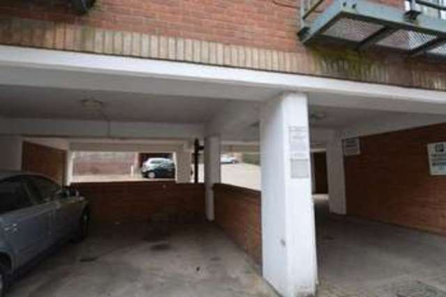  Image of 2 bedroom Flat for sale in Rouen Road Norwich NR1 at Rouen Road  Norwich, NR1 1XB