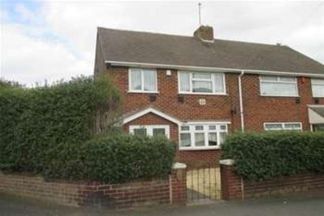  Image of 3 bedroom Detached house to rent in Titford Lane Rowley Regis B65 at Rowley Regis, B65 0PT