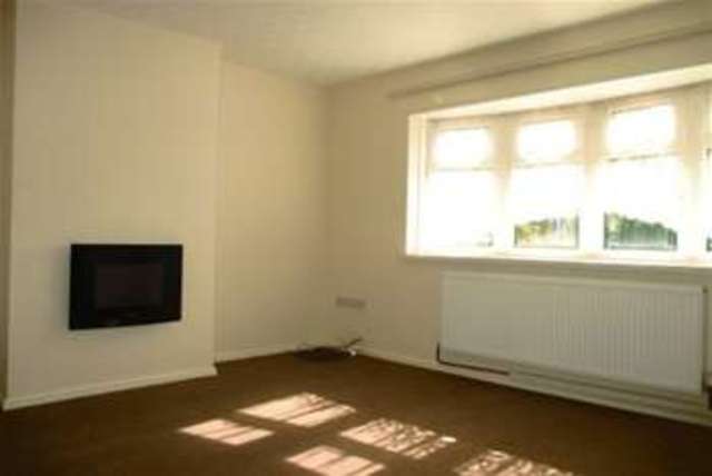  Image of 3 bedroom Detached house to rent in Titford Lane Rowley Regis B65 at Rowley Regis, B65 0PT