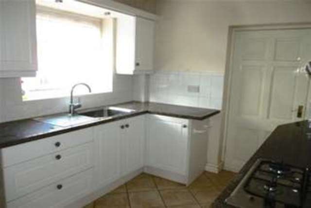  Image of 3 bedroom Detached house to rent in Titford Lane Rowley Regis B65 at Rowley Regis, B65 0PT