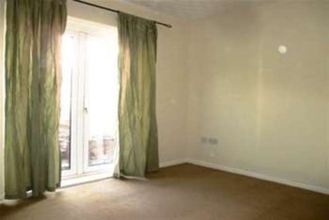  Image of 3 bedroom Detached house to rent in Titford Lane Rowley Regis B65 at Rowley Regis, B65 0PT