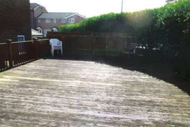  Image of 3 bedroom Detached house to rent in Titford Lane Rowley Regis B65 at Rowley Regis, B65 0PT
