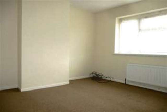  Image of 3 bedroom Detached house to rent in Titford Lane Rowley Regis B65 at Rowley Regis, B65 0PT