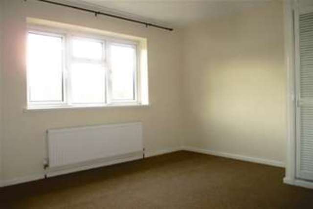  Image of 3 bedroom Detached house to rent in Titford Lane Rowley Regis B65 at Rowley Regis, B65 0PT