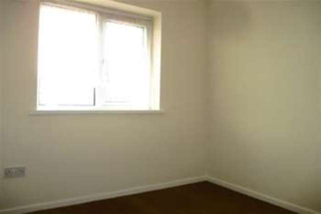  Image of 3 bedroom Detached house to rent in Titford Lane Rowley Regis B65 at Rowley Regis, B65 0PT