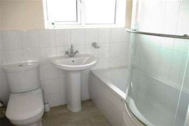  Image of 3 bedroom Detached house to rent in Titford Lane Rowley Regis B65 at Rowley Regis, B65 0PT