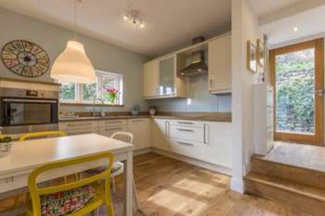  Image of 2 bedroom End of Terrace for sale in Mountain View Kendal LA9 at Kendal Cumbria, LA9 4QT