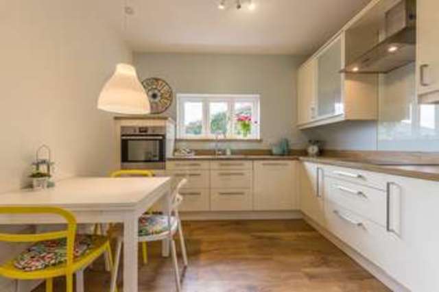  Image of 2 bedroom End of Terrace for sale in Mountain View Kendal LA9 at Kendal Cumbria, LA9 4QT
