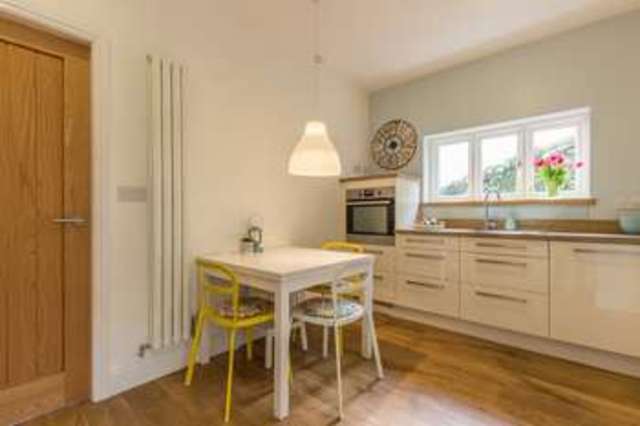  Image of 2 bedroom End of Terrace for sale in Mountain View Kendal LA9 at Kendal Cumbria, LA9 4QT