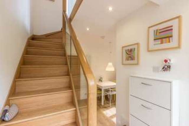  Image of 2 bedroom End of Terrace for sale in Mountain View Kendal LA9 at Kendal Cumbria, LA9 4QT
