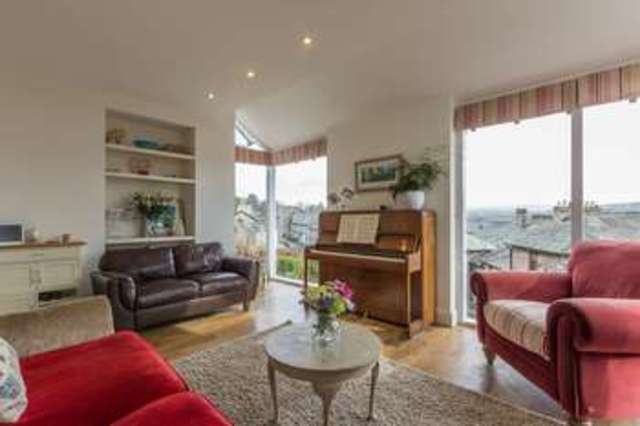  Image of 2 bedroom End of Terrace for sale in Mountain View Kendal LA9 at Kendal Cumbria, LA9 4QT