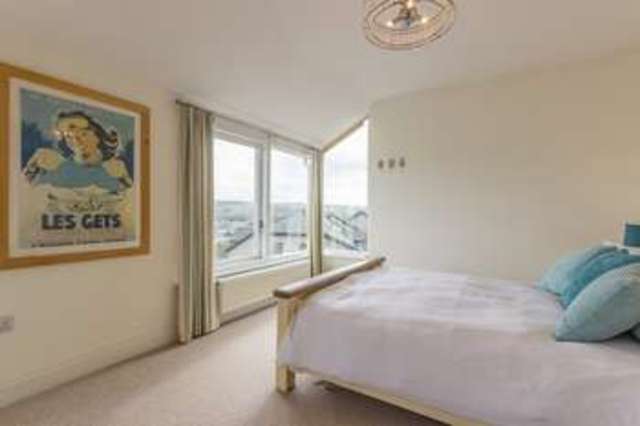  Image of 2 bedroom End of Terrace for sale in Mountain View Kendal LA9 at Kendal Cumbria, LA9 4QT