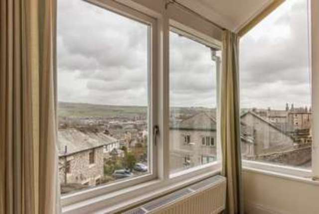 Image of 2 bedroom End of Terrace for sale in Mountain View Kendal LA9 at Kendal Cumbria, LA9 4QT