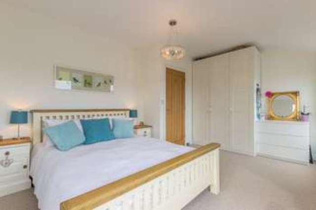  Image of 2 bedroom End of Terrace for sale in Mountain View Kendal LA9 at Kendal Cumbria, LA9 4QT
