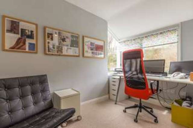  Image of 2 bedroom End of Terrace for sale in Mountain View Kendal LA9 at Kendal Cumbria, LA9 4QT