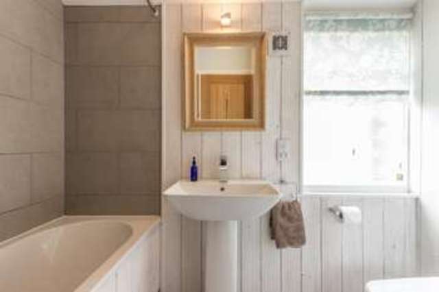 Image of 2 bedroom End of Terrace for sale in Mountain View Kendal LA9 at Kendal Cumbria, LA9 4QT