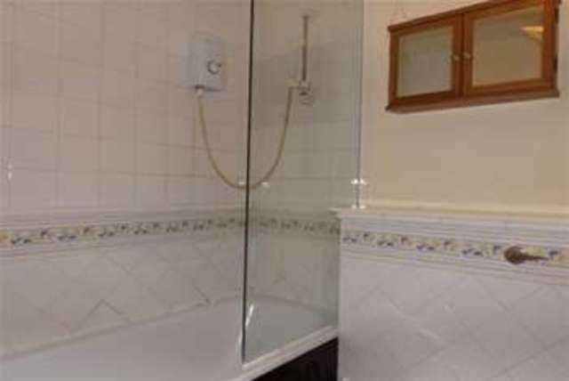  Image of 1 bedroom Flat to rent in Union Street Dundee DD1 at Dundee, DD1 4BN