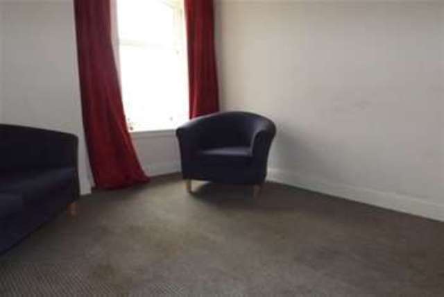  Image of 1 bedroom Flat to rent in Union Street Dundee DD1 at Dundee, DD1 4BN
