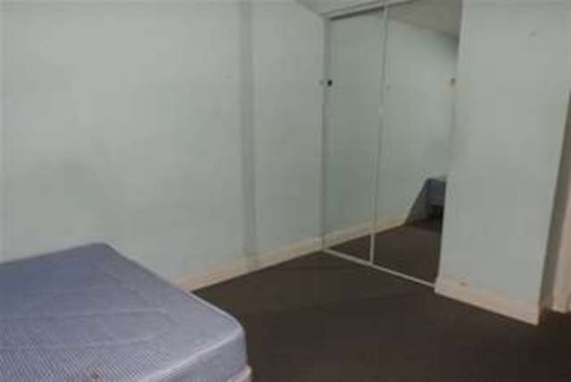 Image of 1 bedroom Flat to rent in Union Street Dundee DD1 at Dundee, DD1 4BN