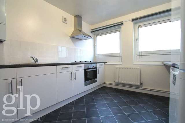  Image of 1 bedroom Flat to rent in Royal Street London SE1 at Royal Street Waterloo London, SE1 7EQ