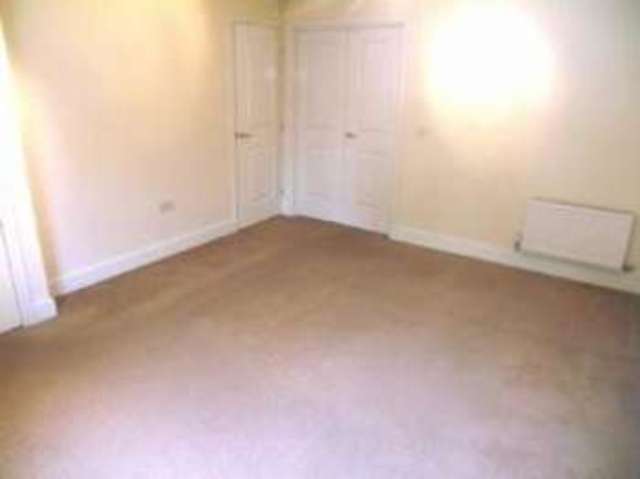  Image of 3 bedroom Terraced house for sale in Royal Troon Drive Wakefield WF1 at Wakefield West Yorkshire Outwood, WF1 4JJ