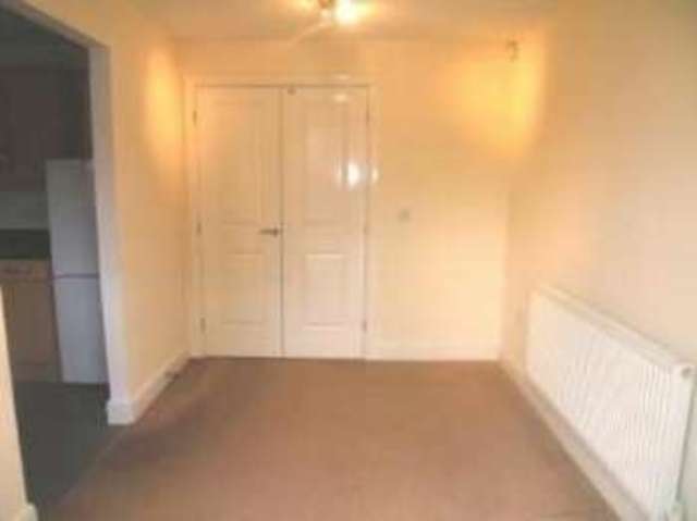  Image of 3 bedroom Terraced house for sale in Royal Troon Drive Wakefield WF1 at Wakefield West Yorkshire Outwood, WF1 4JJ