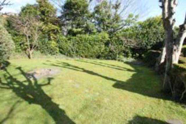  Image of 4 bedroom Detached house for sale in Royles Close Rottingdean Brighton BN2 at Rottingdean Brighton Rottingdean, BN2 7DQ