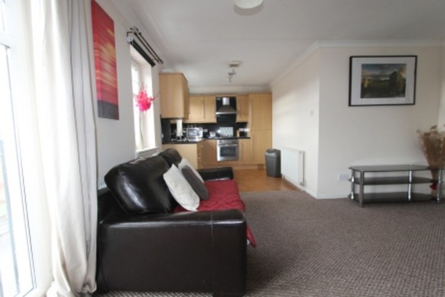  Image of 2 bedroom Flat to rent in Ruchill Street Glasgow G20 at Ruchill Glasgow Glasgow, G20 9QN
