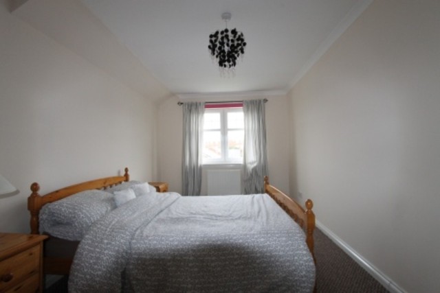  Image of 2 bedroom Flat to rent in Ruchill Street Glasgow G20 at Ruchill Glasgow Glasgow, G20 9QN